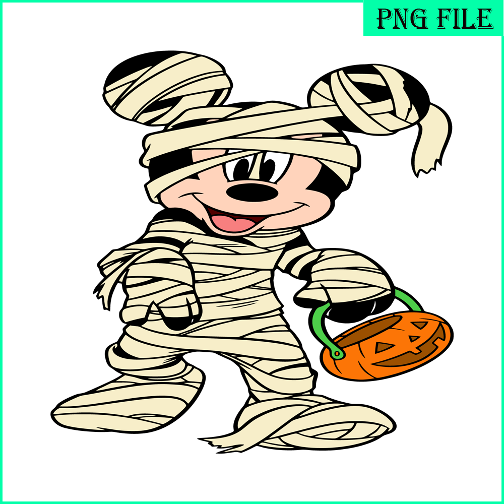 HLW1708231012-Mickey halloween png.png