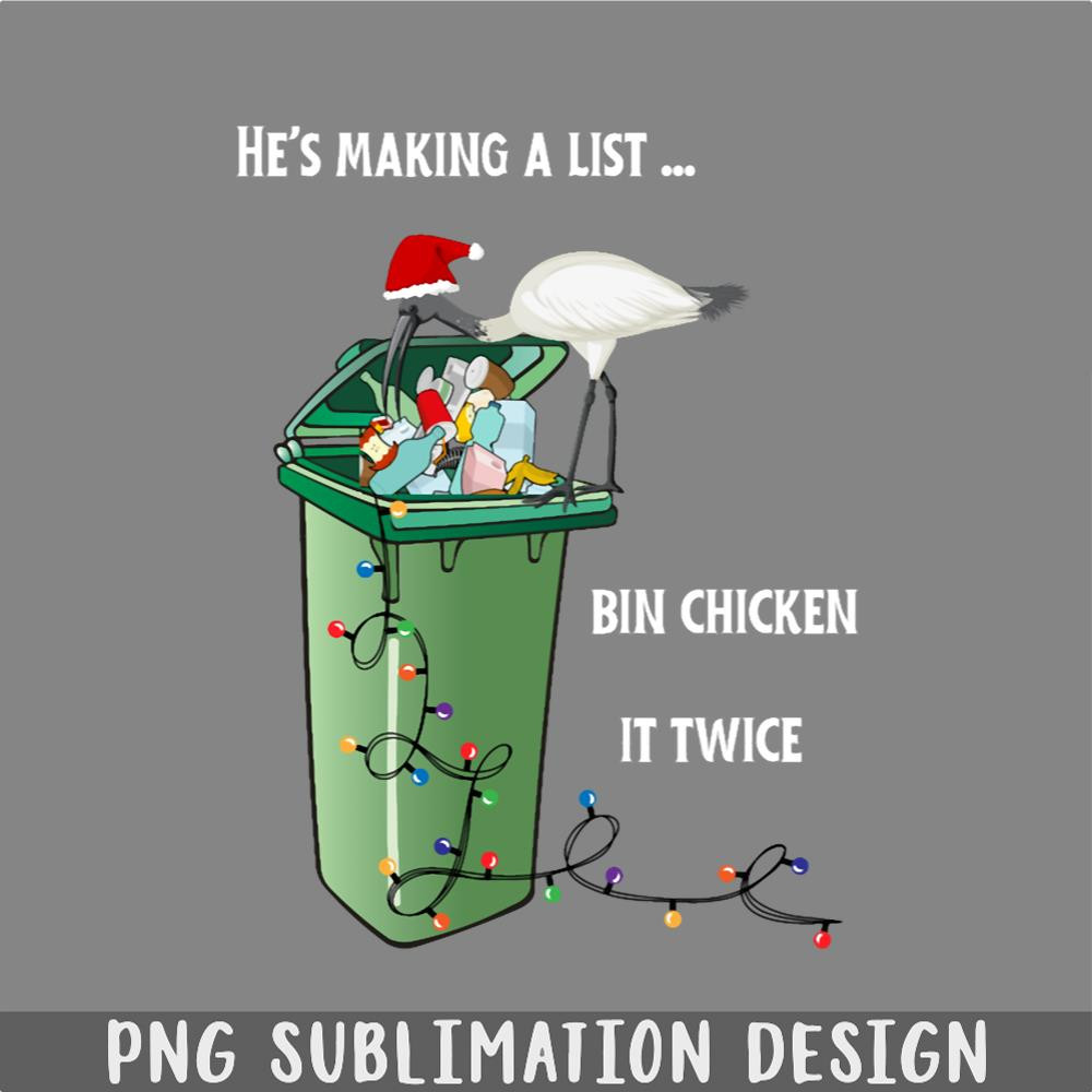 DM2411231-Cardart Bin chicken Christmas PNG, Christmas PNG.jpg
