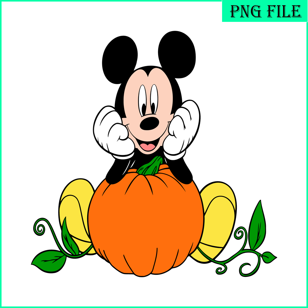 HLW1708231017-Mickey halloween png.png