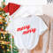 Matching Family Christmas Shirt, Merry Christmas Tshirt, Merry Shirt, Christmas Tshirt, Xmas Shirt, Christmas Shirt Women,Christmas Gift Tee.jpg