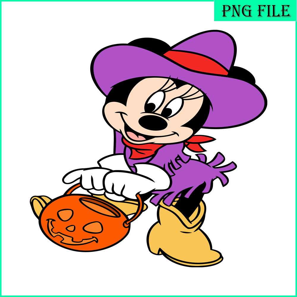 HLW1708231021-Mickey halloween png.png