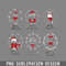 DM241123235-cute christmas design PNG, Christmas PNG.jpg
