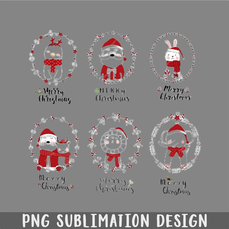 DM241123235-cute christmas design PNG, Christmas PNG.jpg