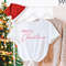Merry Christmas Shirt, Christmas Family Shirt, Christmas Matching Shirt, Holiday Shirt, Christmas Gift Shirt ,Cute Merry Christmas Shirts.jpg