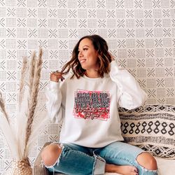 roses are red violets are blue i have 5 fingers the middle one is for you, funny valentines tee, valentines day shirt