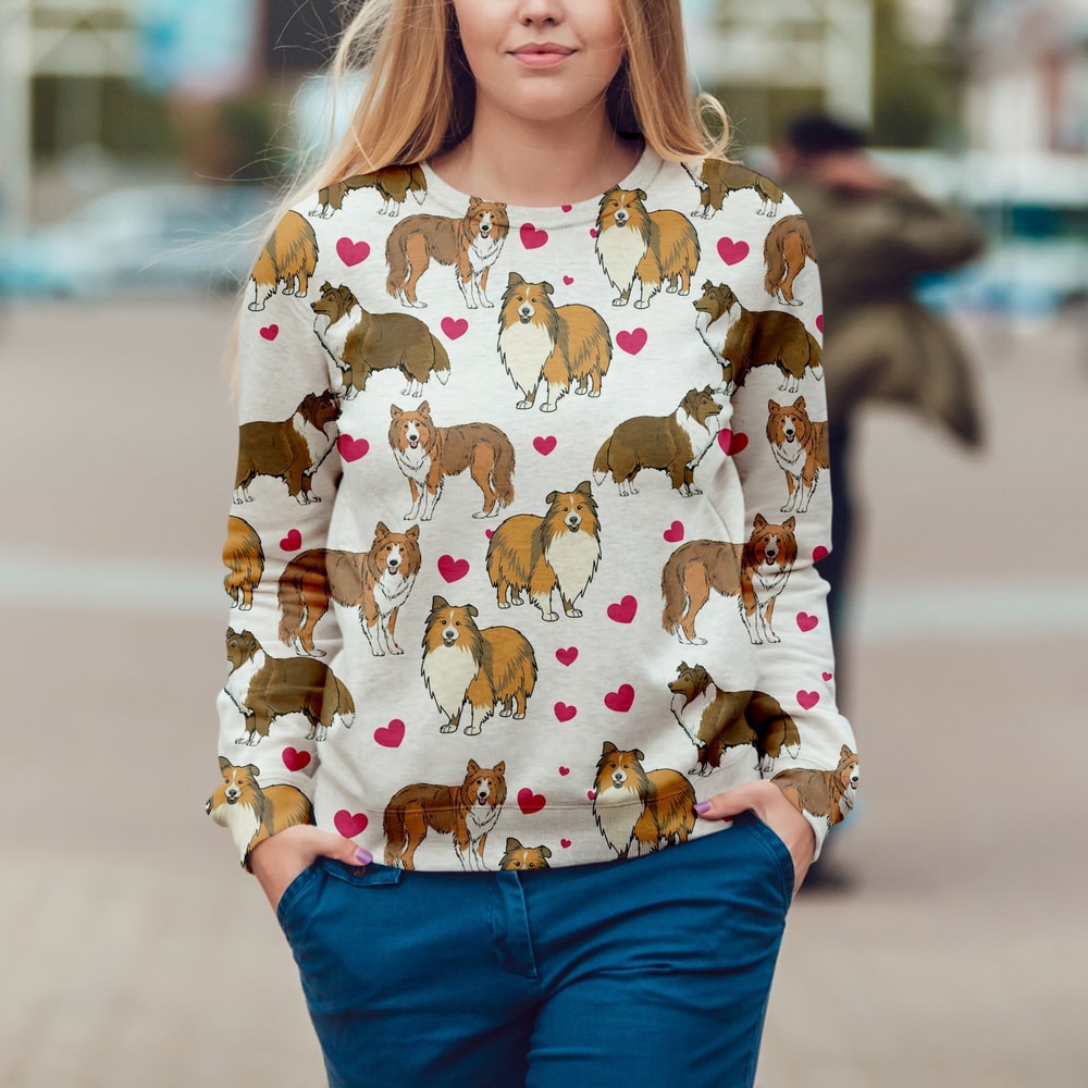 cute_rough_collie_sweater_unisex_sweater_sweater_for_dog_lover_ccc5kme9uh.jpg