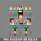 DM241123104-Buddy The Elf Ugly Christmas Sweater Design Xmas Movie Fun Gift Will Ferrell PNG, Christmas PNG.jpg