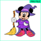 HLW1708231027-Mickey halloween png.png