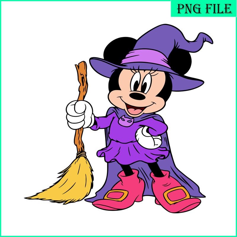 HLW1708231027-Mickey halloween png.png