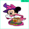 HLW1708231028-Mickey halloween png.png