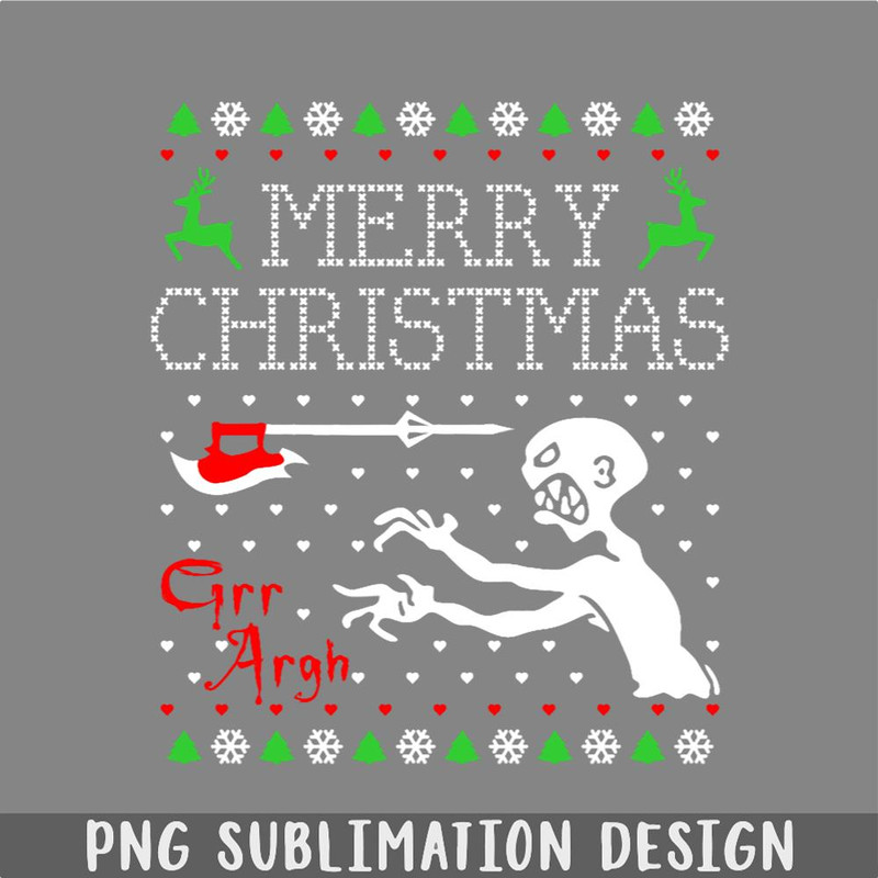 DM241123105-buffy christmas PNG, Christmas PNG.jpg