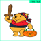 HLW1708231031-Pooh halloween png.png