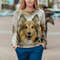 shetland_sheepdog_sweater_unisex_sweater_sweater_for_dog_lover_lsvebrdqbg.jpg