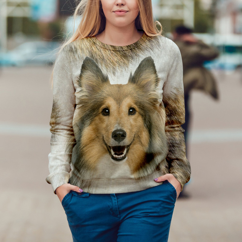 shetland_sheepdog_sweater_unisex_sweater_sweater_for_dog_lover_lsvebrdqbg.jpg