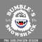 DM241123107-Bumbles Snowshack PNG, Christmas PNG.jpg