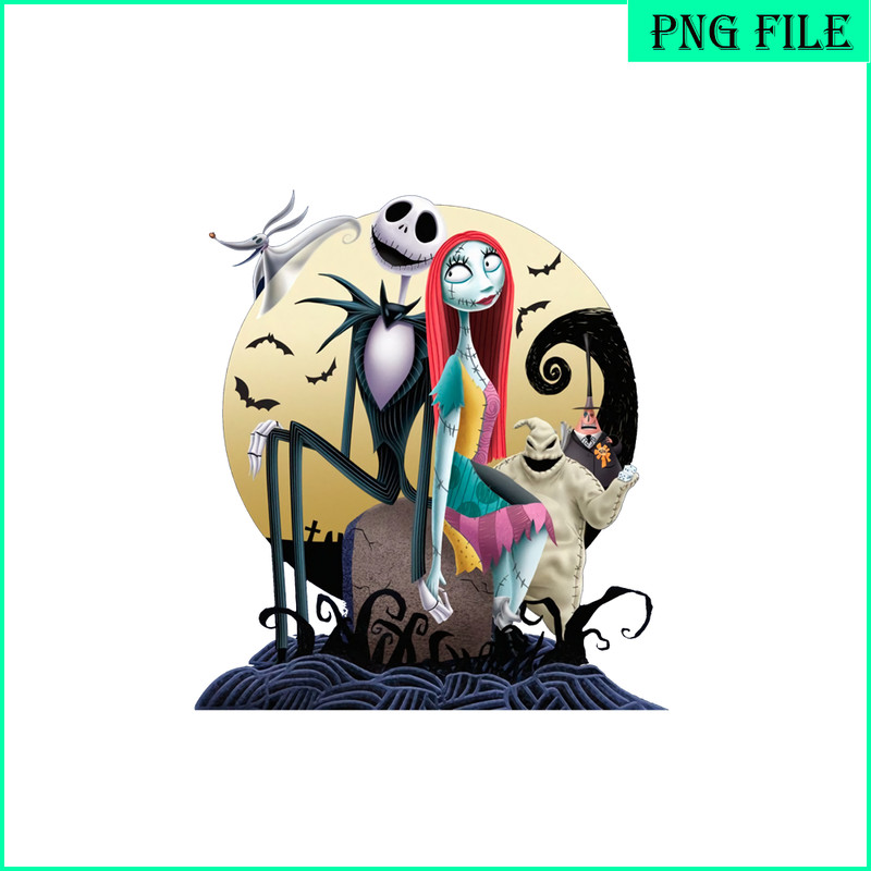 HLW1708231070-Jack, sally and oogie boogie png.png