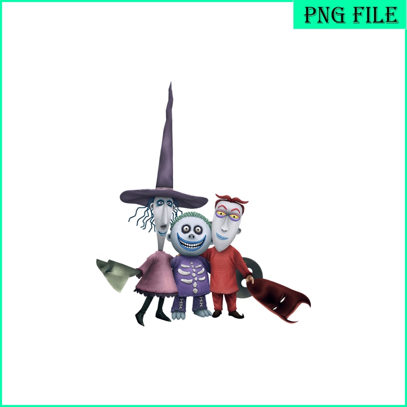 HLW1708231081-Lock, shock and barrel png.png