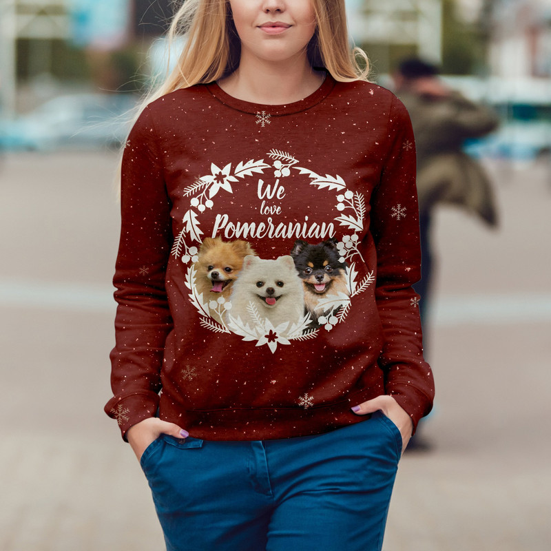 winter_pomeranian_sweater_unisex_sweater_sweater_for_dog_lover_xyqkabdfsb.jpg