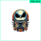 HLW1708231083-Jack Skellington png.png