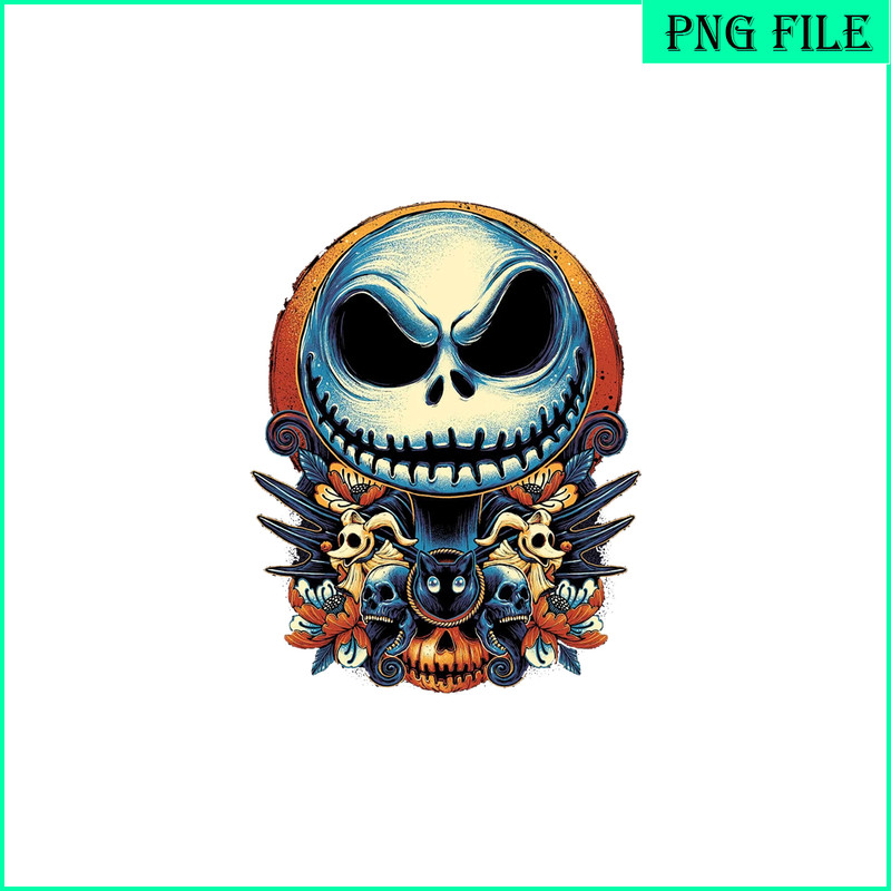 HLW1708231083-Jack Skellington png.png