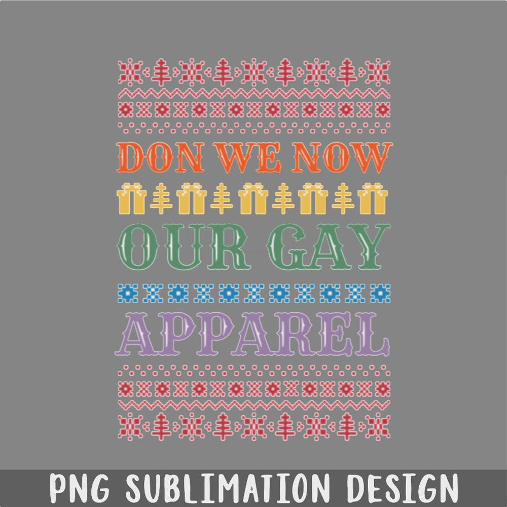 DM241123373-Gay Apparel PNG, Christmas PNG.jpg