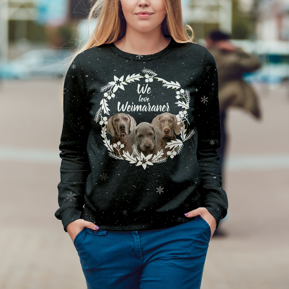 winter_weimaraner_sweater_unisex_sweater_sweater_for_dog_lover_j55gdeukln.jpg