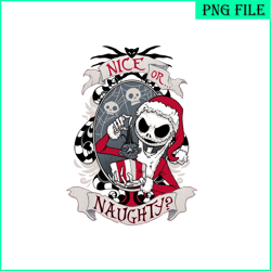 nice naughty png