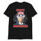 Funny Joe Biden 4th Of July Shirt Funny Biden Fourth Of July Shirt Biden Hanukkah Shirt Anti Demo