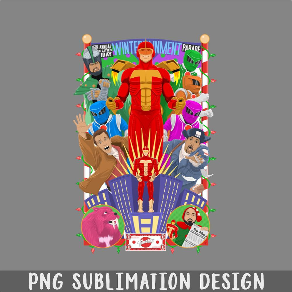DM241123504-Its Turbo Time PNG, Christmas PNG.jpg