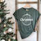 The Best Way To Spread Christmas Cheer Shirt, Holiday Shirt, Christmas Shirt, Elf Christmas Shirt, Christmas T-Shirt, Merry Christmas Shirt.jpg