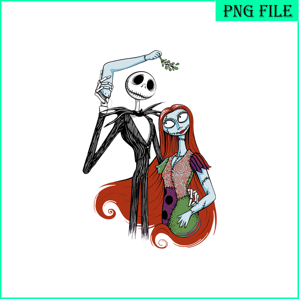 HLW1708231125-Jack and sally png.png