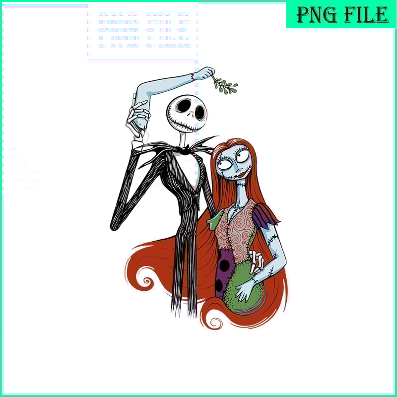 HLW1708231125-Jack and sally png.png