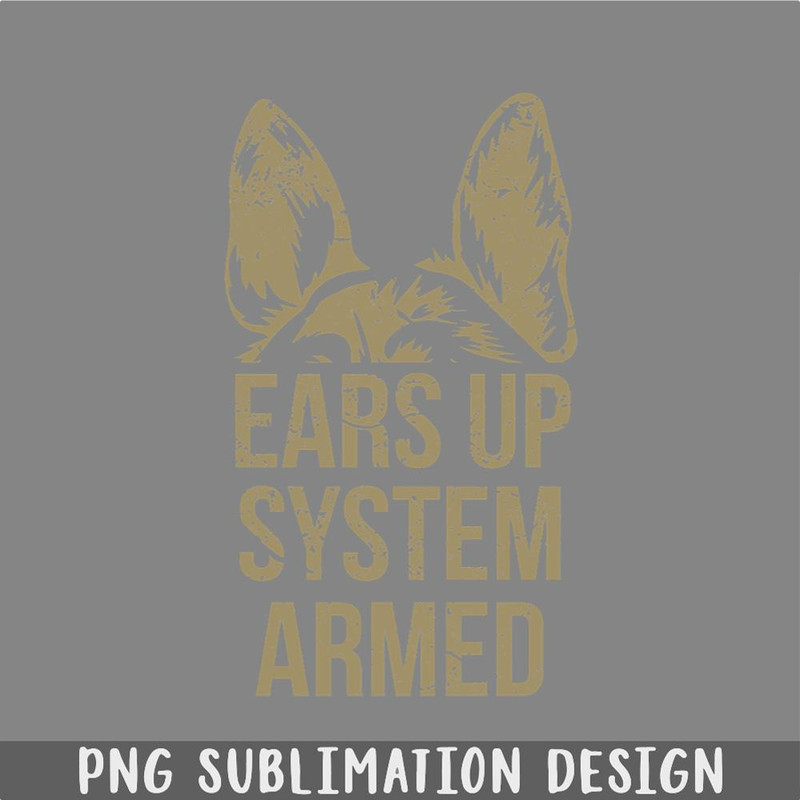 DM241123378-German Shepherd Ears Up System Armed PNG, Christmas PNG.jpg