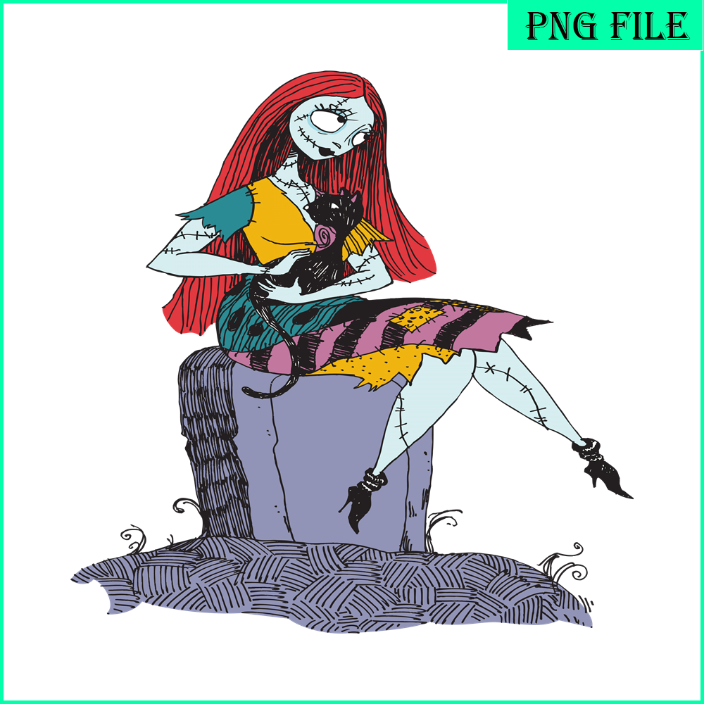 HLW1708231128-Sally png.png