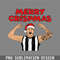DM241123507-Jack Crisp Crispmas PNG, Christmas PNG.jpg