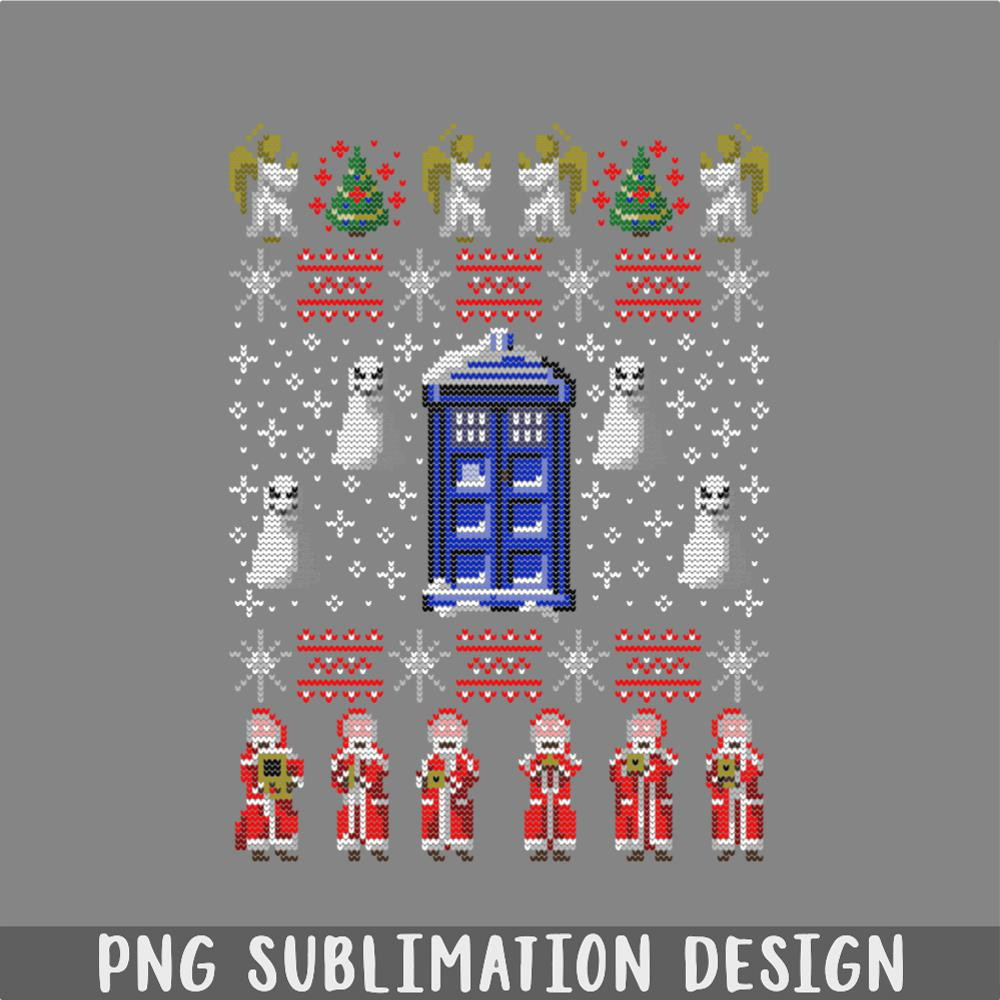 DM241123381-Get ready for next Christmas invasion PNG, Christmas PNG.jpg