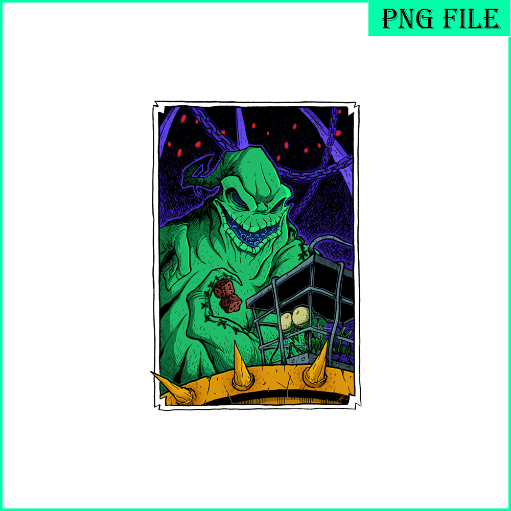 HLW1708231157-Oogie and boogie png.png