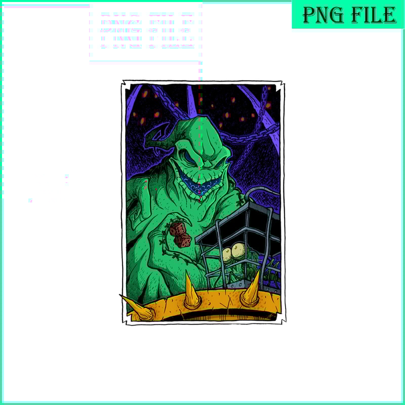 HLW1708231157-Oogie and boogie png.png