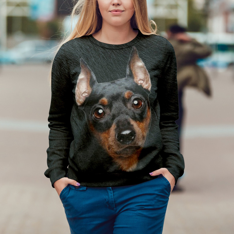 miniature_pinscher_sweater_unisex_sweater_sweater_for_dog_lover_0s76odxi4j.jpg