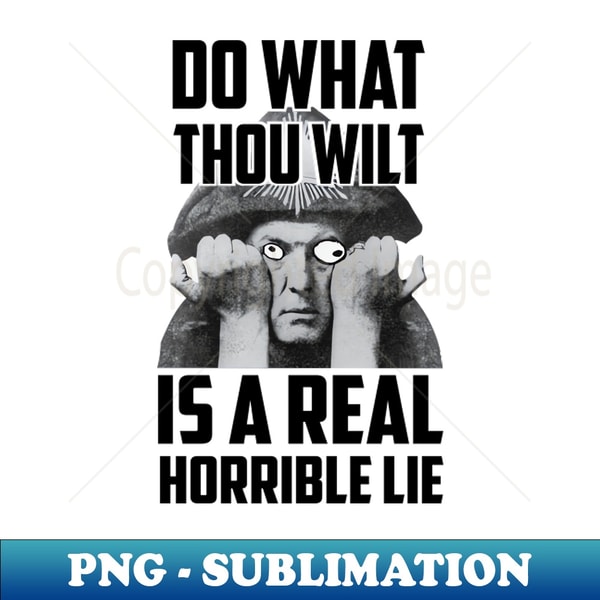 WG-30431_Satanism Aleister Crowley Christian 1067.jpg