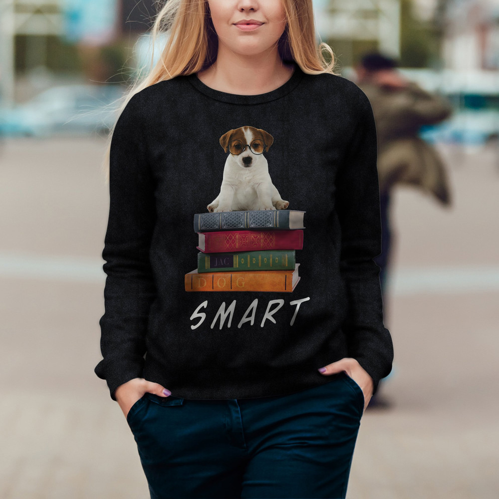 smart_jack_russell_sweater_unisex_sweater_sweater_for_dog_lover_ofylpx38sb.jpg
