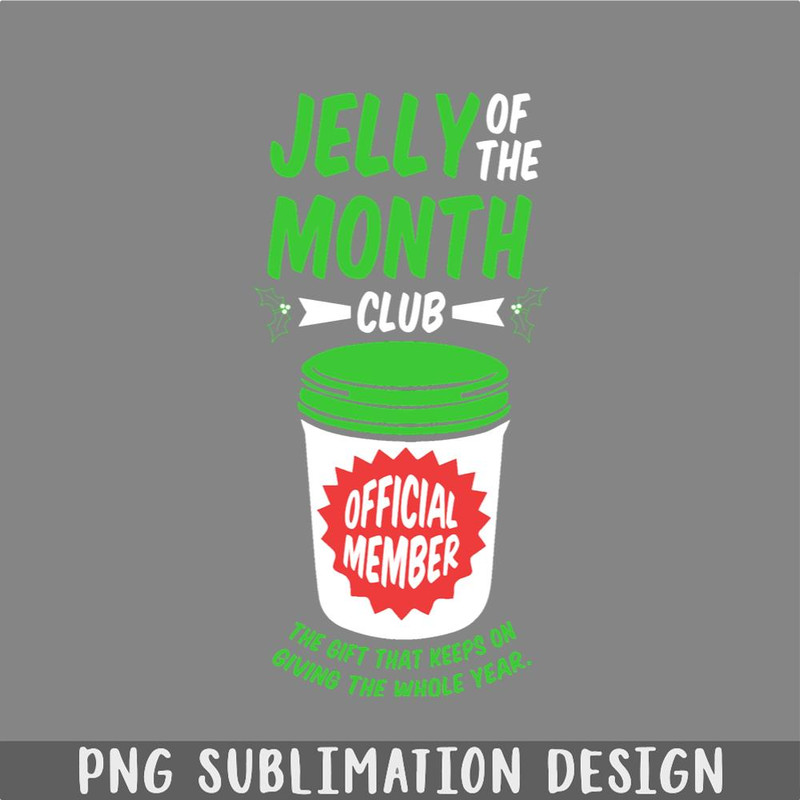 DM241123513-Jelly Of The Month Club Official Member PNG, Christmas PNG.jpg