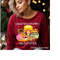 MR-2411202314248-ready-to-press-christmas-calories-dtf-latin-transfers-image-1.jpg