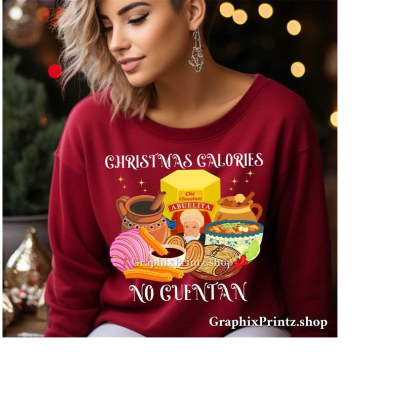 MR-2411202314248-ready-to-press-christmas-calories-dtf-latin-transfers-image-1.jpg
