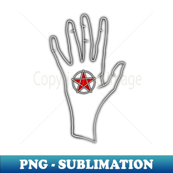 WL-26577_Pentagram on Hand 6219.jpg