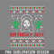 DM241123515-Jesus Birthday Boy Ugly Christmas Sweater PNG, Christmas PNG.jpg
