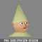 DM241123387-Gnome Child PNG, Christmas PNG.jpg