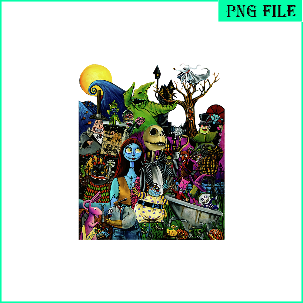 HLW1708231168-The nightmare before christmas png.png