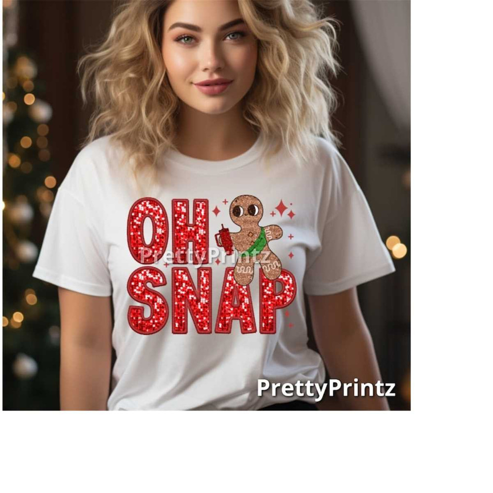 MR-24112023142625-ready-to-press-sequin-oh-snap-gingerbread-dtf-christmas-dtf-image-1.jpg