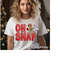 MR-24112023142625-ready-to-press-sequin-oh-snap-gingerbread-dtf-christmas-dtf-image-1.jpg